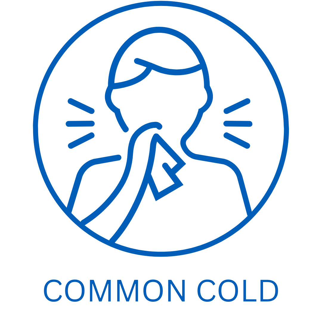 Pharmacy Ascot Medical Centre