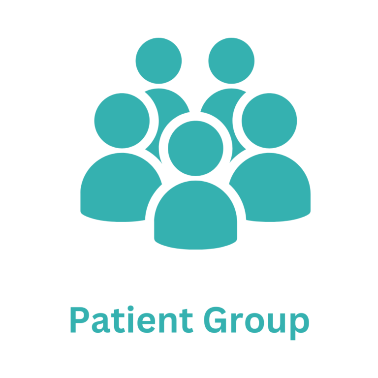 Ascot Medical Centre At the Heart of the Community