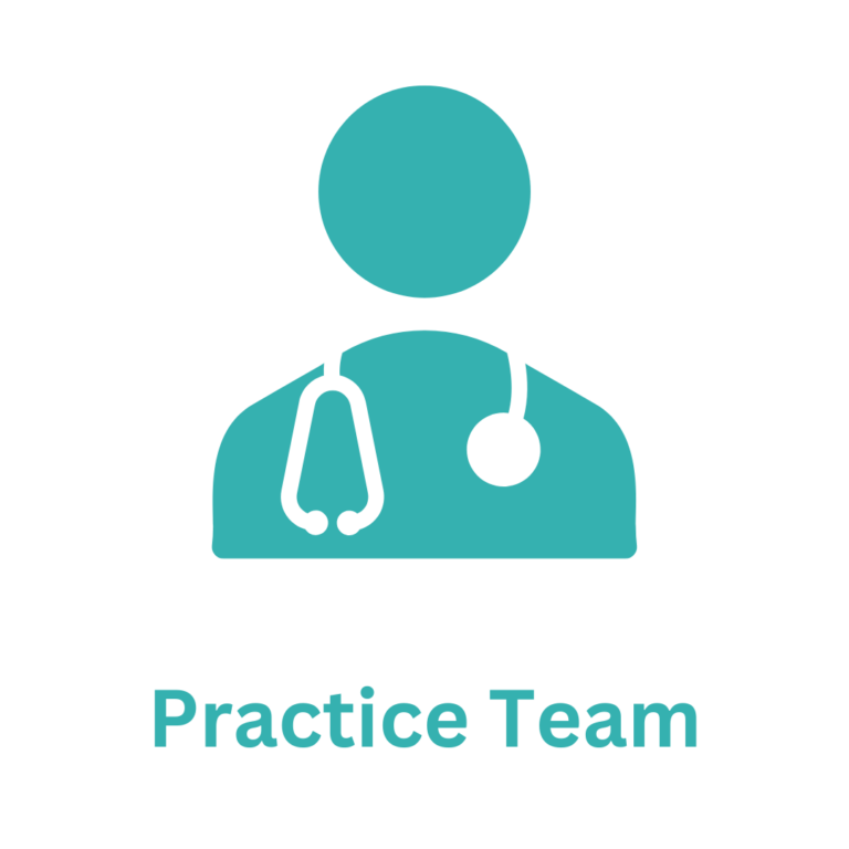 Ascot Medical Centre At the Heart of the Community