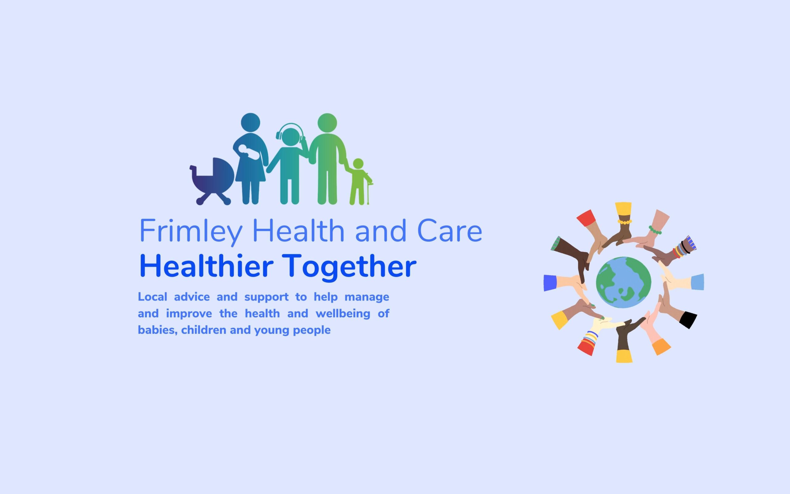 Ascot Medical Centre At the Heart of the Community